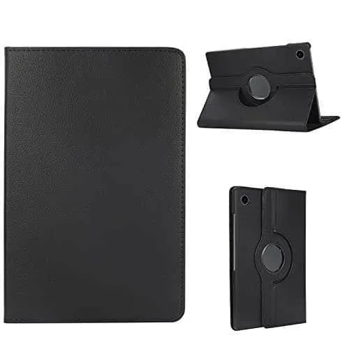 Galaxy Tab A8 10.5 (2022) 360 Degree Rotating Stand