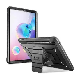 Galaxy Tab S6 10.5 2019 T860 T865 SUPCASE UB Pro Full-Body Rugged Case