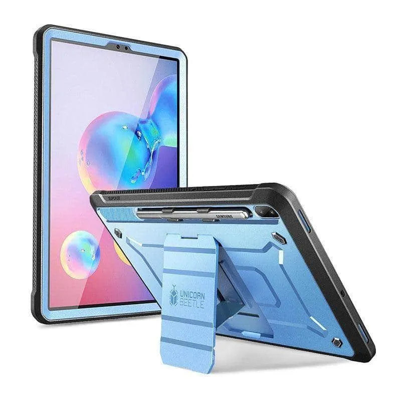 Galaxy Tab S6 10.5 2019 T860 T865 SUPCASE UB Pro Full-Body Rugged Case