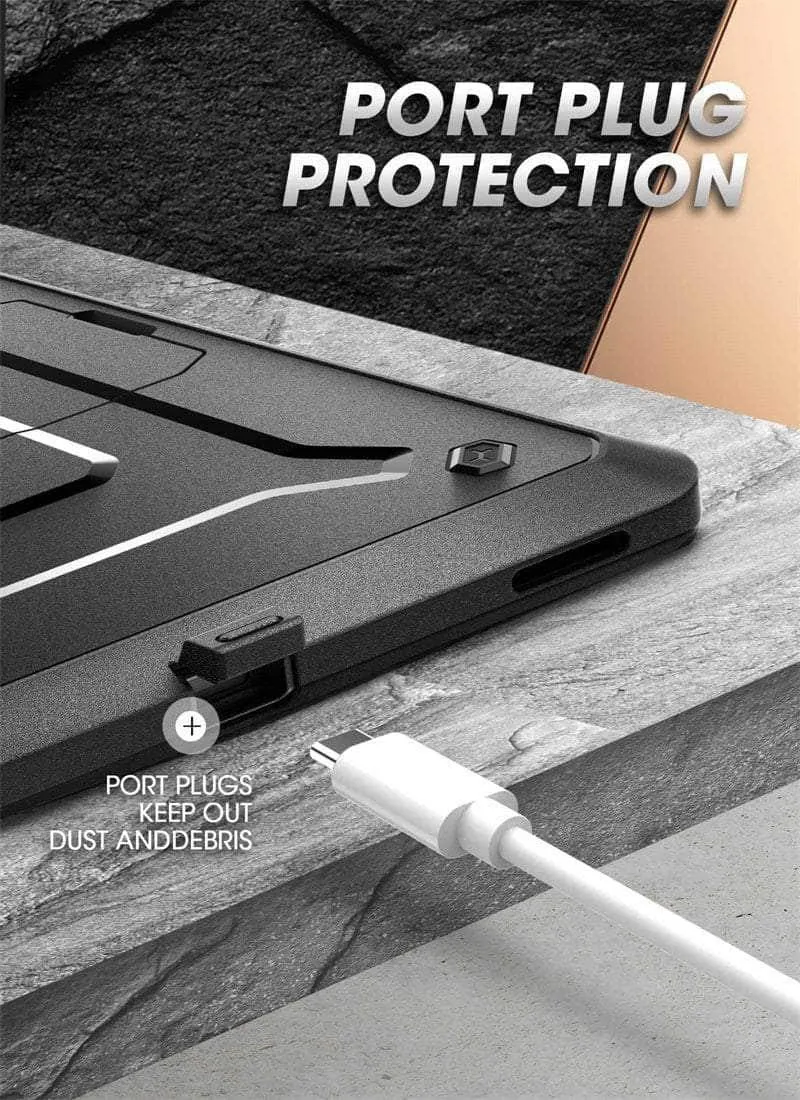 Galaxy Tab S8 Ultra 2022 SUPCASE UB Pro X900