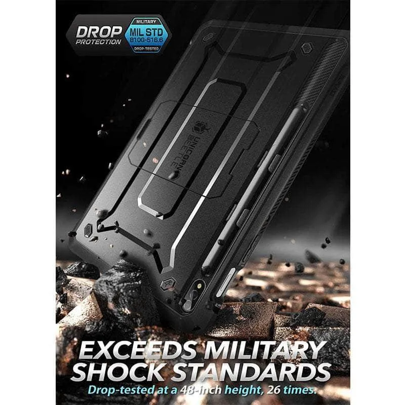 Galaxy Tab S8 Ultra 2022 SUPCASE UB Pro X900