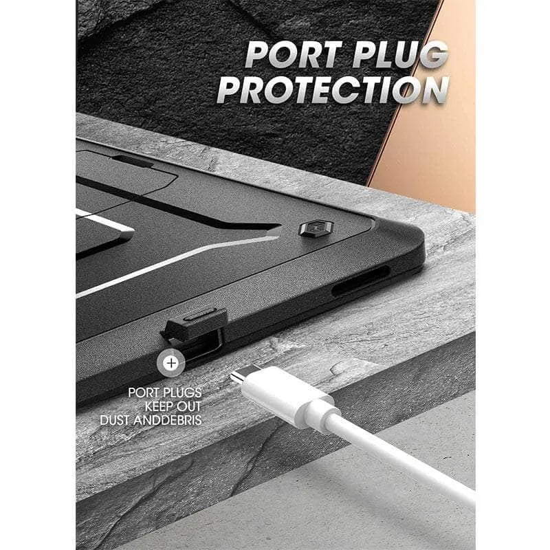 Galaxy Tab S8 Ultra 2022 SUPCASE UB Pro X900