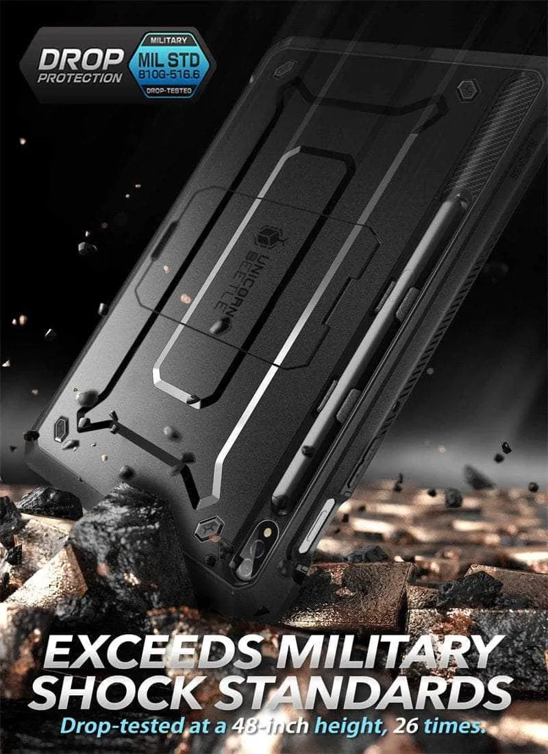 Galaxy Tab S8 Ultra 2022 SUPCASE UB Pro X900