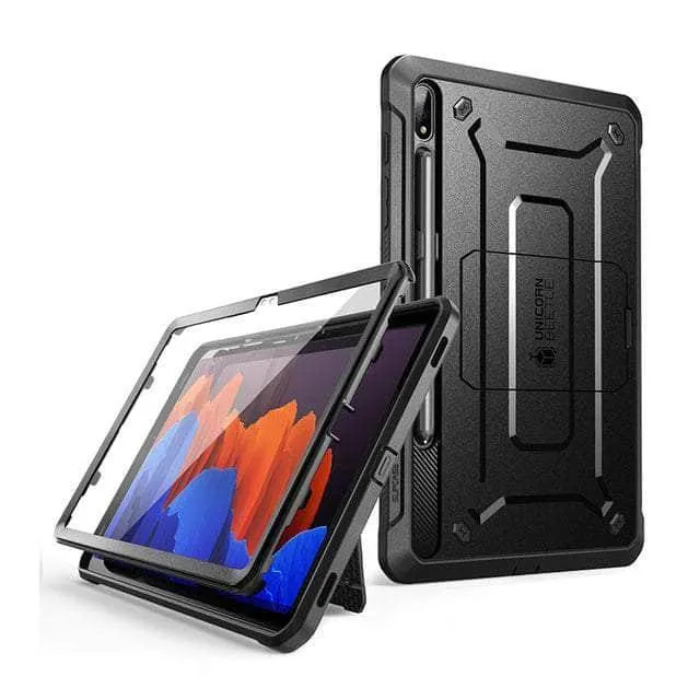 Galaxy Tab S8 Ultra 2022 SUPCASE UB Pro X900