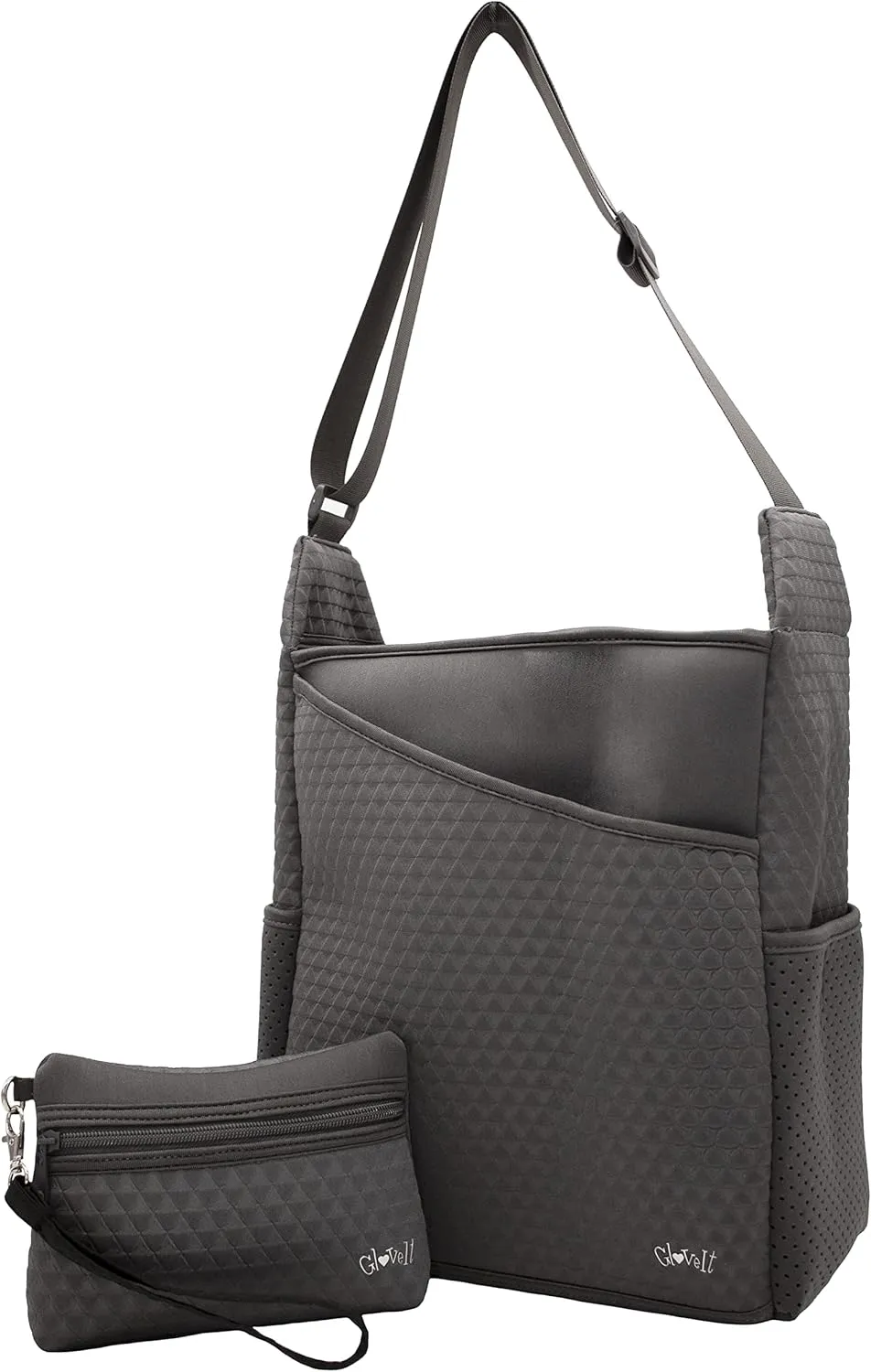 Glove It Neo Tote Bag   Wristlet