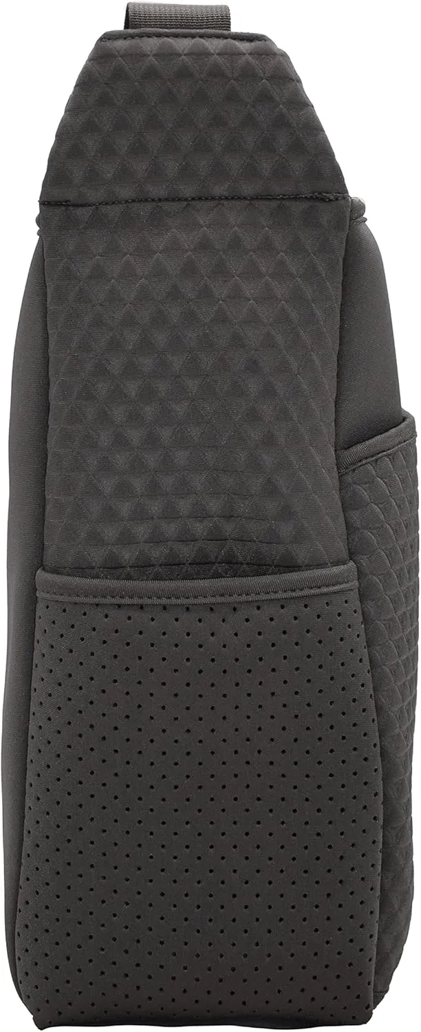 Glove It Neo Tote Bag   Wristlet
