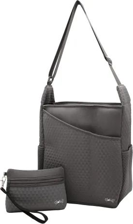 Glove It Neo Tote Bag   Wristlet