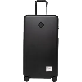 Heritage Hardshell Large Luggage