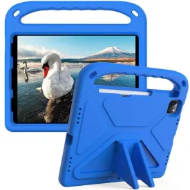 iPad 10.2 9th 2021 Kids EVA Case