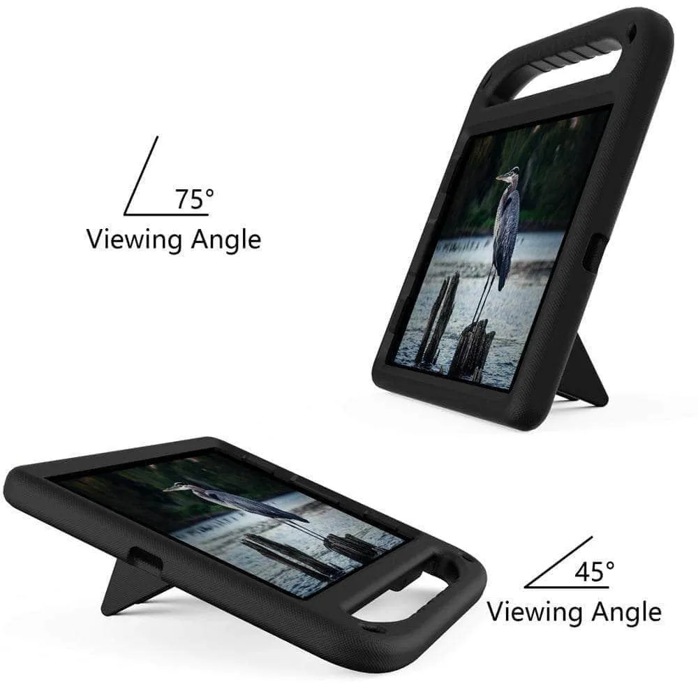iPad 10.2 9th 2021 Kids EVA Case