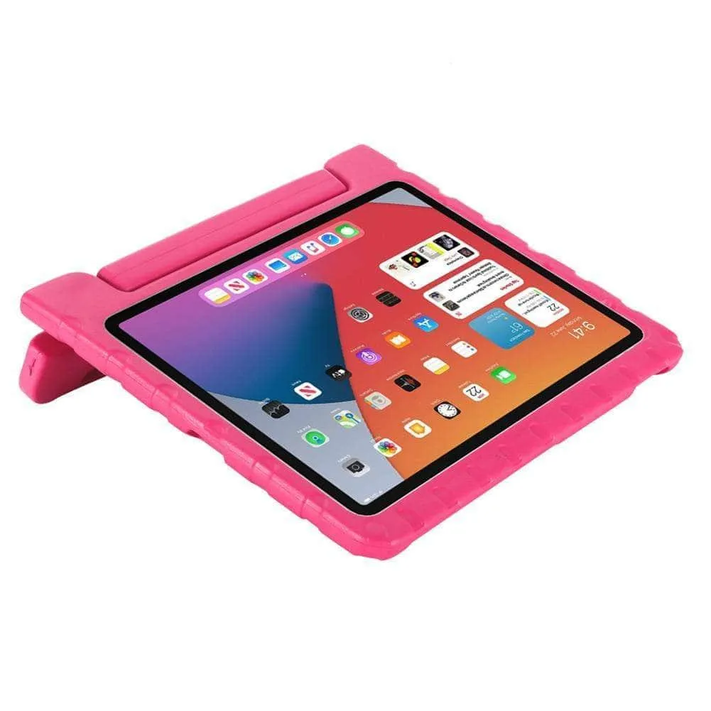 iPad Air 4 10.9 2020 Kids Safe Rugged Proof Shockproof Thick EVA Foam Case