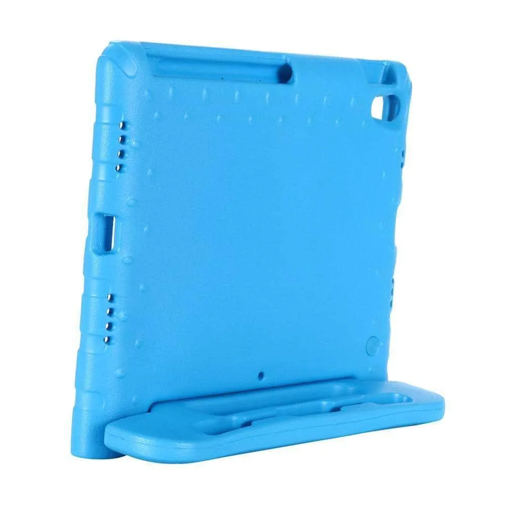 iPad Air 4 10.9 2020 Kids Safe Rugged Proof Shockproof Thick EVA Foam Case