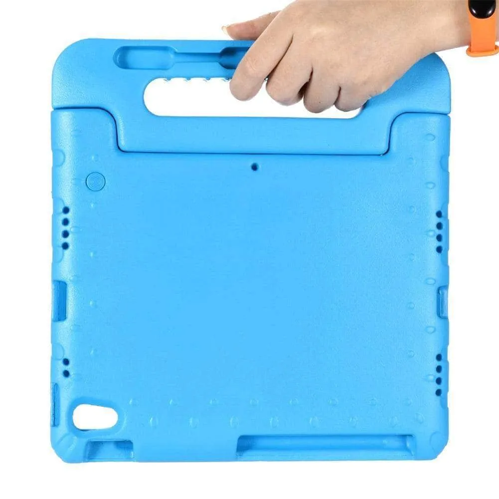 iPad Air 4 10.9 2020 Kids Safe Rugged Proof Shockproof Thick EVA Foam Case