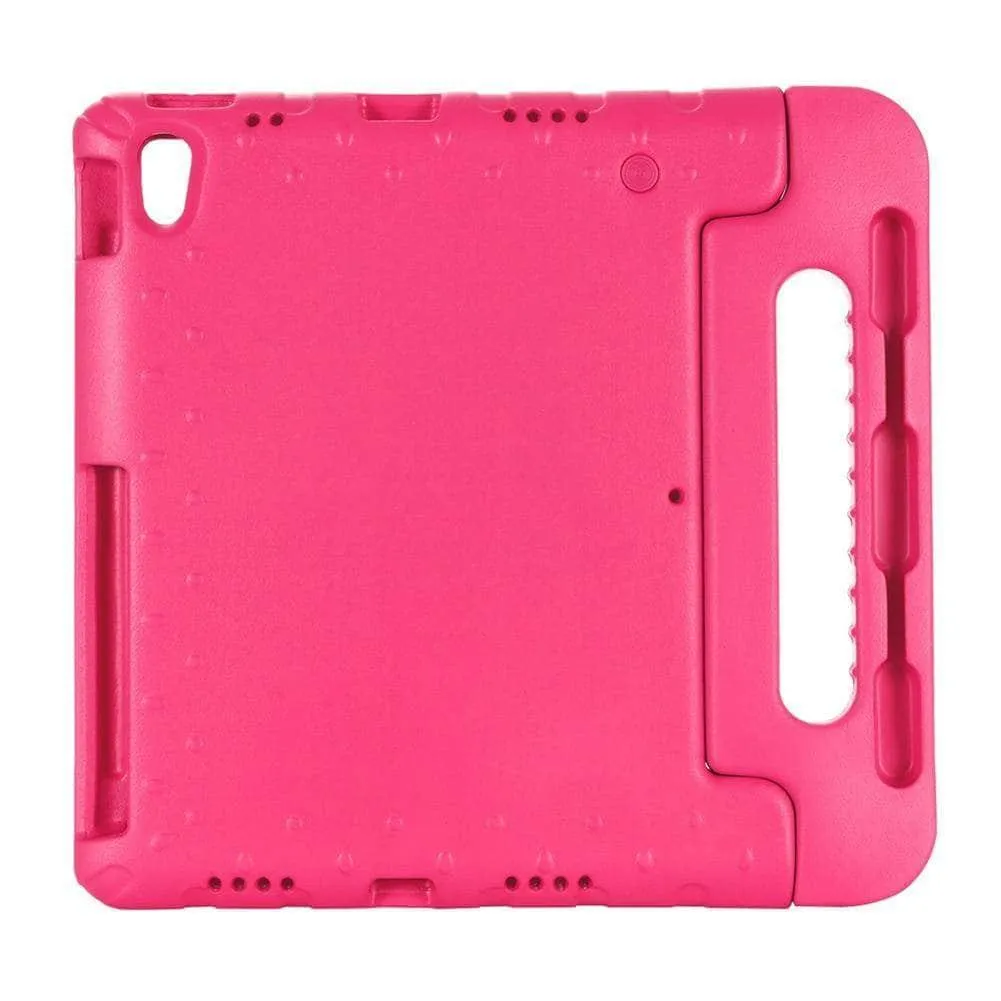 iPad Air 4 10.9 2020 Kids Safe Rugged Proof Shockproof Thick EVA Foam Case