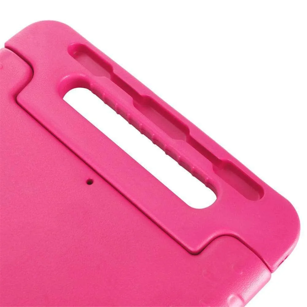 iPad Air 4 10.9 2020 Kids Safe Rugged Proof Shockproof Thick EVA Foam Case
