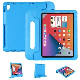 iPad Air 4 10.9 2020 Kids Safe Rugged Proof Shockproof Thick EVA Foam Case