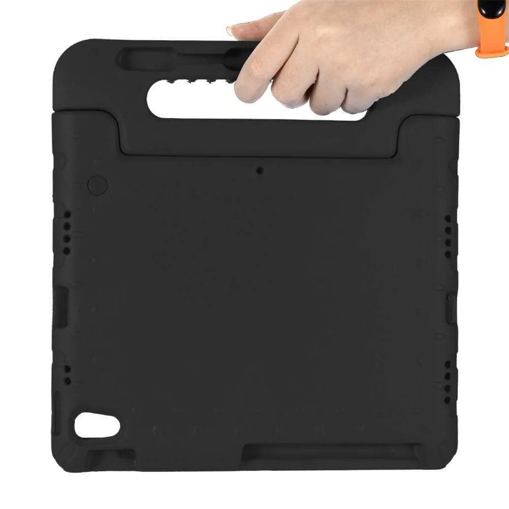 iPad Air 4 10.9 2020 Kids Safe Rugged Proof Shockproof Thick EVA Foam Case