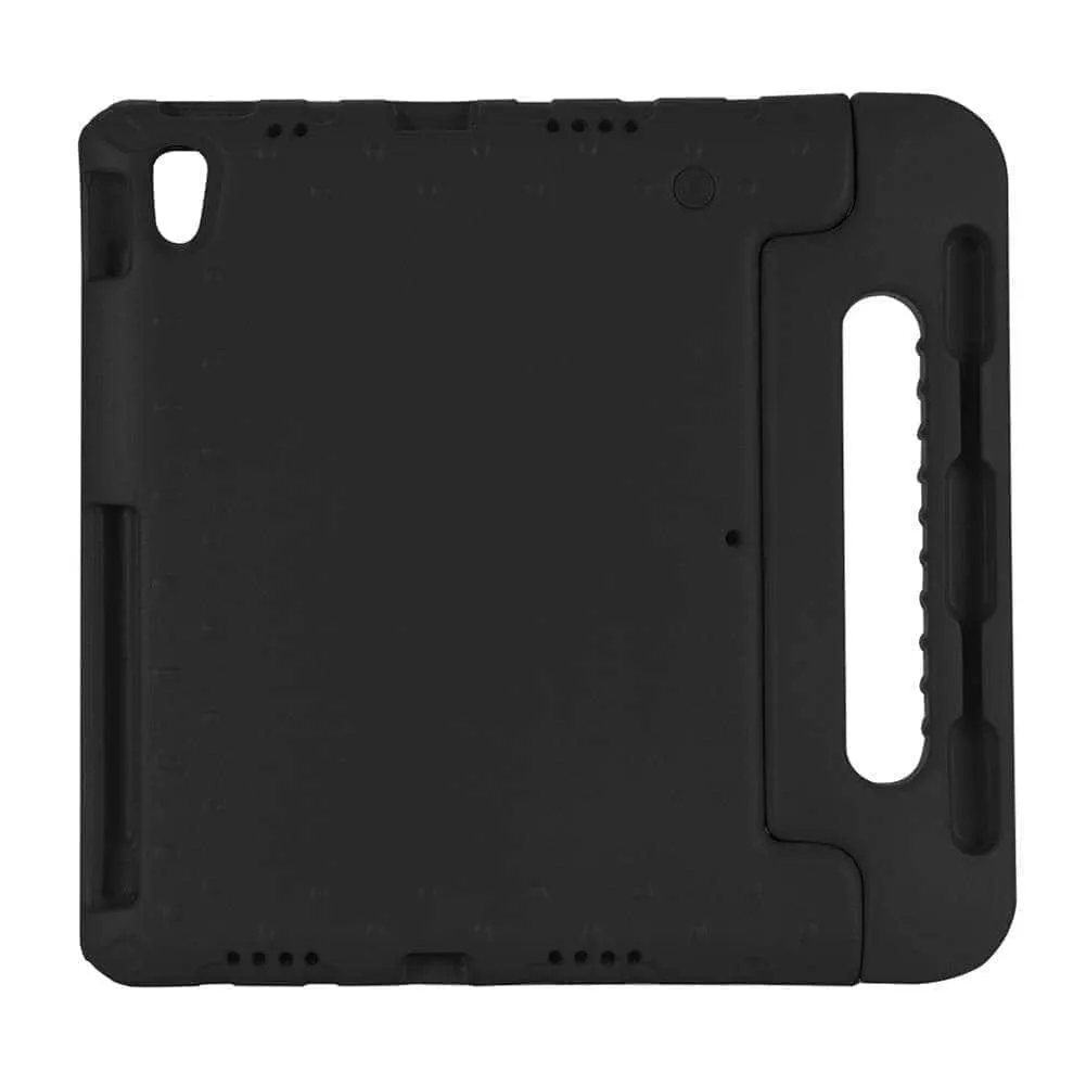 iPad Air 4 10.9 2020 Kids Safe Rugged Proof Shockproof Thick EVA Foam Case