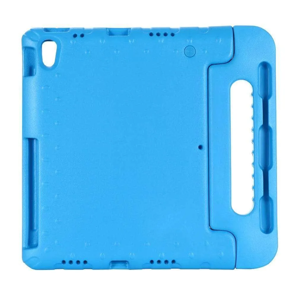 iPad Air 4 10.9 2020 Kids Safe Rugged Proof Shockproof Thick EVA Foam Case