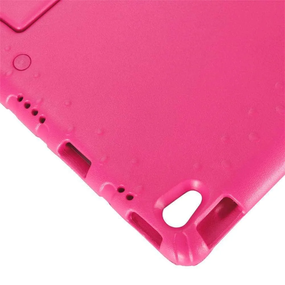iPad Air 4 10.9 2020 Kids Safe Rugged Proof Shockproof Thick EVA Foam Case