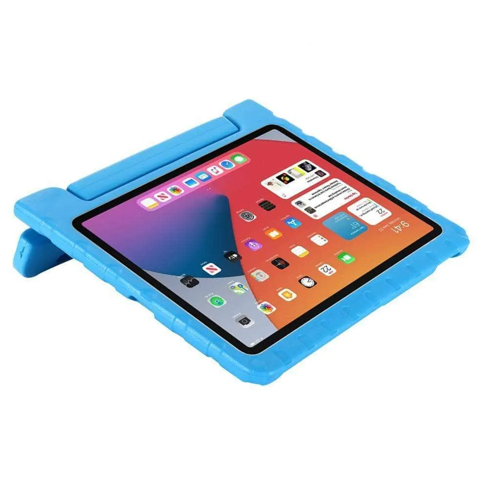 iPad Air 4 10.9 2020 Kids Safe Rugged Proof Shockproof Thick EVA Foam Case