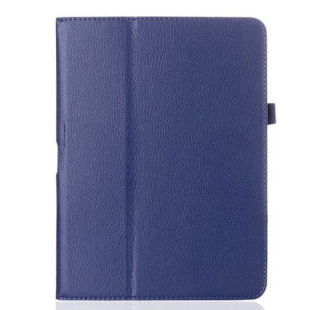 iPad Mini Fashion PU Leather Case