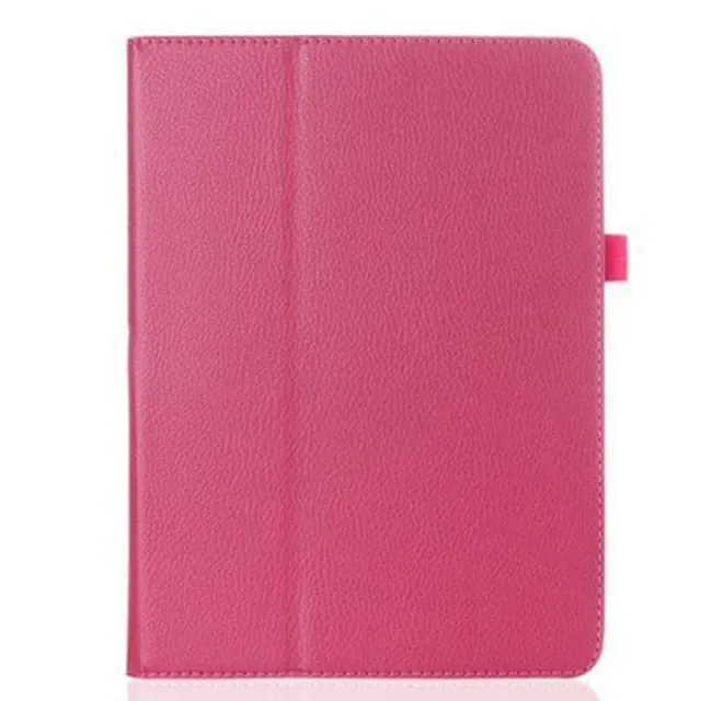 iPad Mini Fashion PU Leather Case