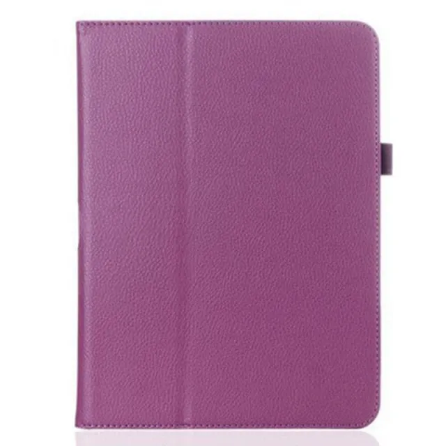iPad Mini Fashion PU Leather Case