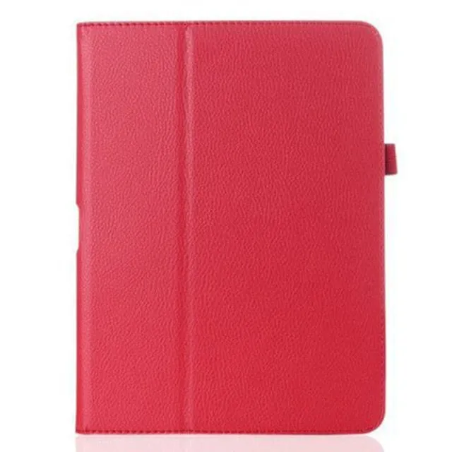 iPad Mini Fashion PU Leather Case