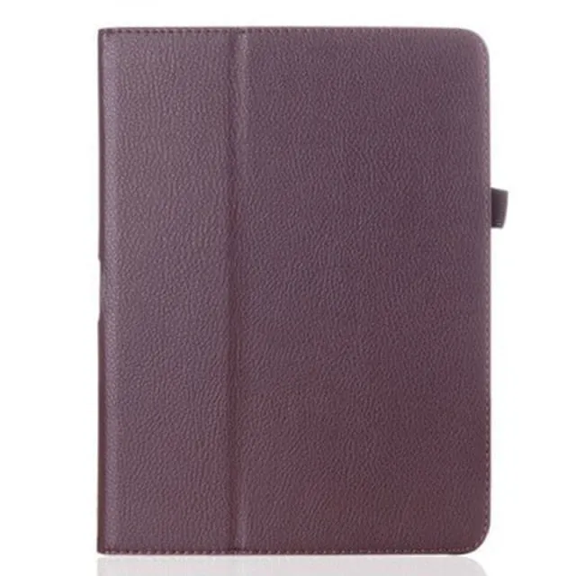 iPad Mini Fashion PU Leather Case