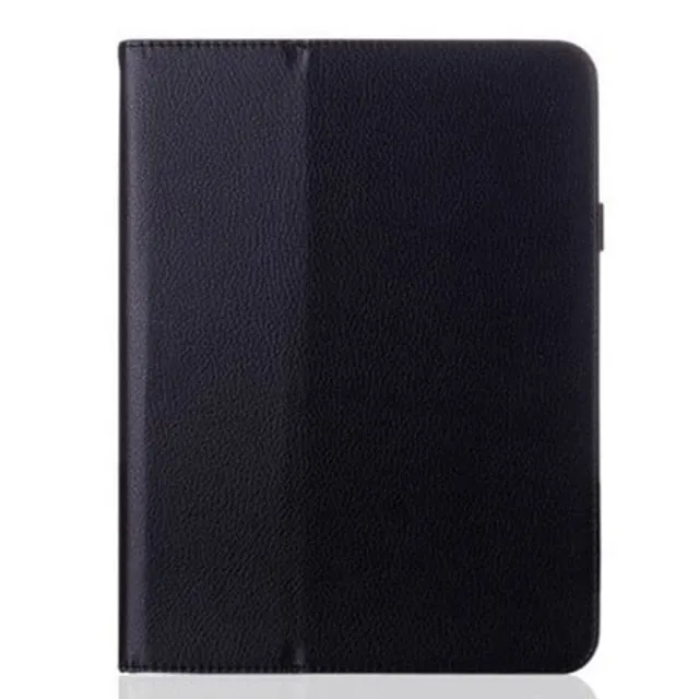 iPad Mini Fashion PU Leather Case