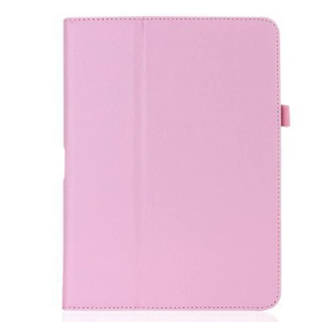 iPad Mini Fashion PU Leather Case