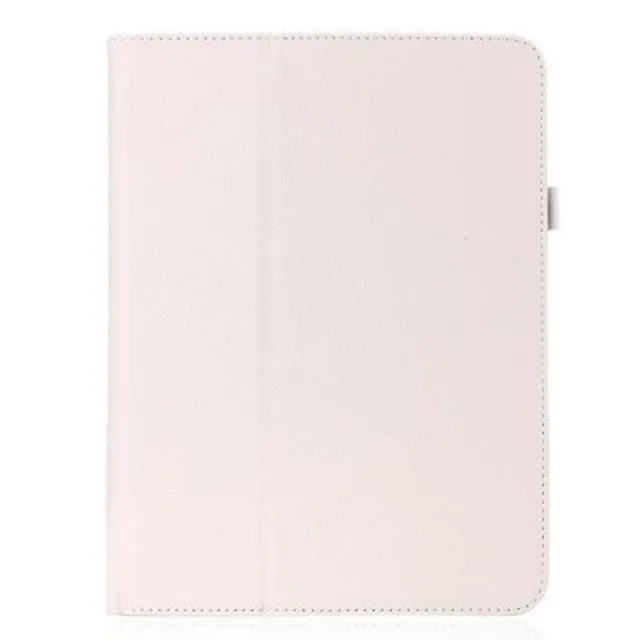 iPad Mini Fashion PU Leather Case