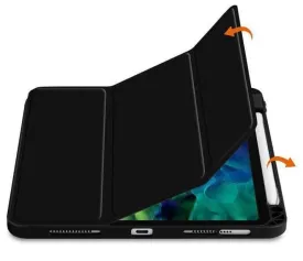 iPad Pro 11 2021 Smart Magnetic Split Case
