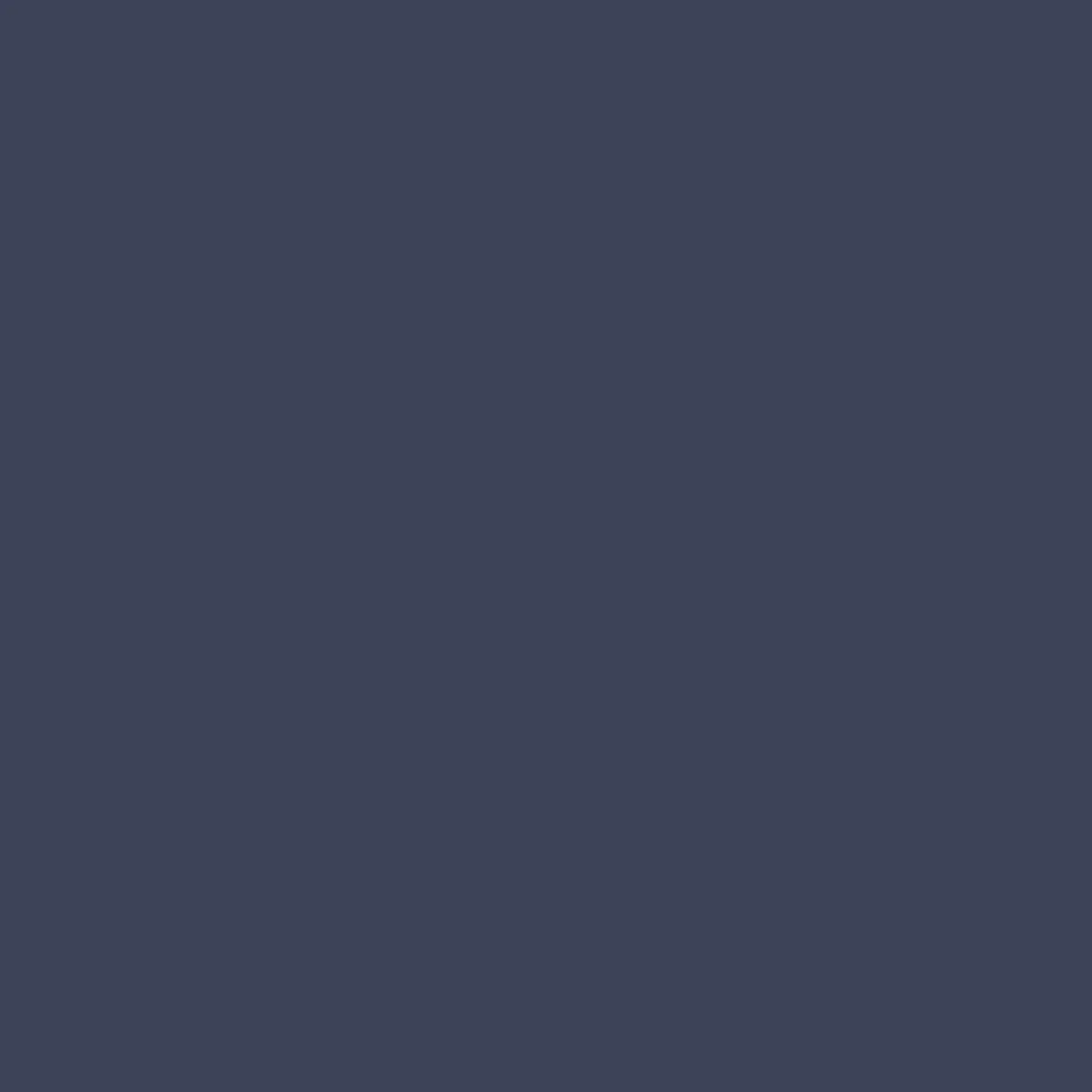 Kenneth Cole Reaction Out Of Bounds 20-Inch Carry-On Lightweight Durable Hardshell Luggage Navy