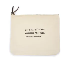 Life Itself Bag