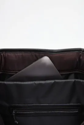 LILY BAG