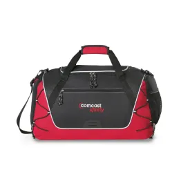 Matrix Sport Duffel