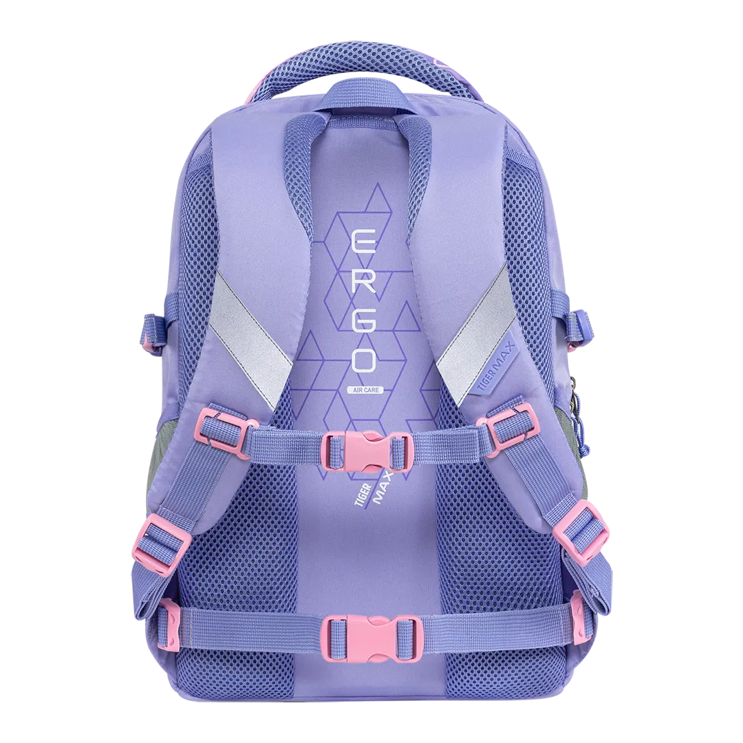 Max Ergonomic Backpack Pro 2 - Angel