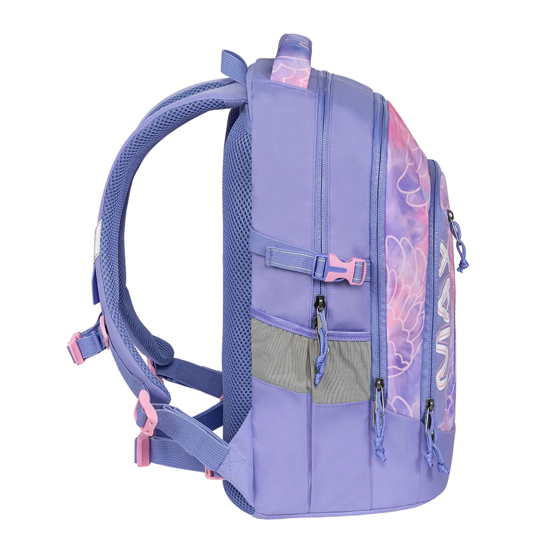 Max Ergonomic Backpack Pro 2 - Angel