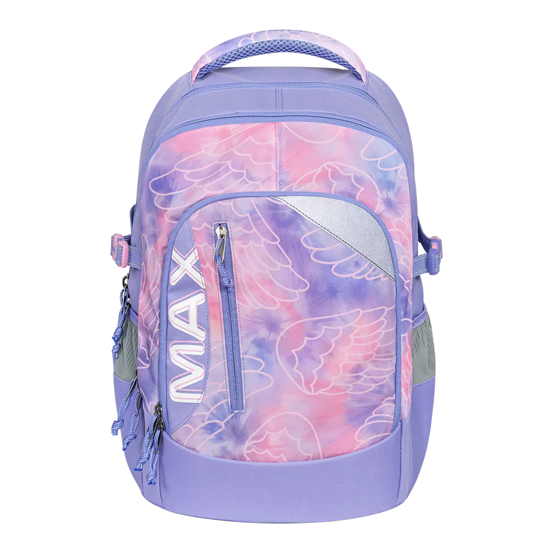 Max Ergonomic Backpack Pro 2 - Angel