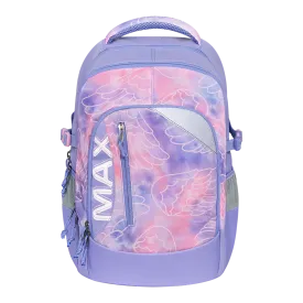 Max Ergonomic Backpack Pro 2 - Angel