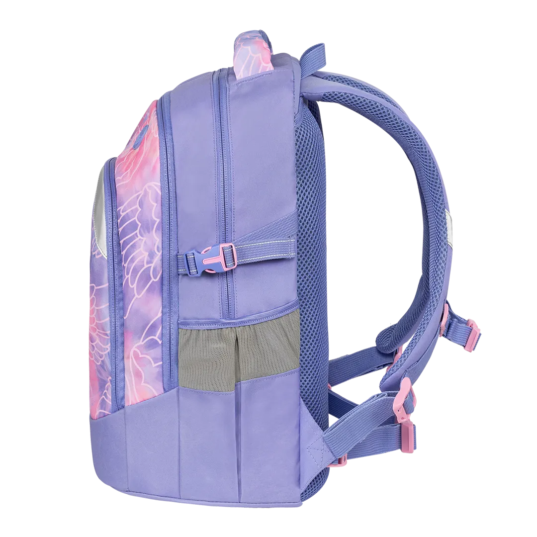 Max Ergonomic Backpack Pro 2 - Angel