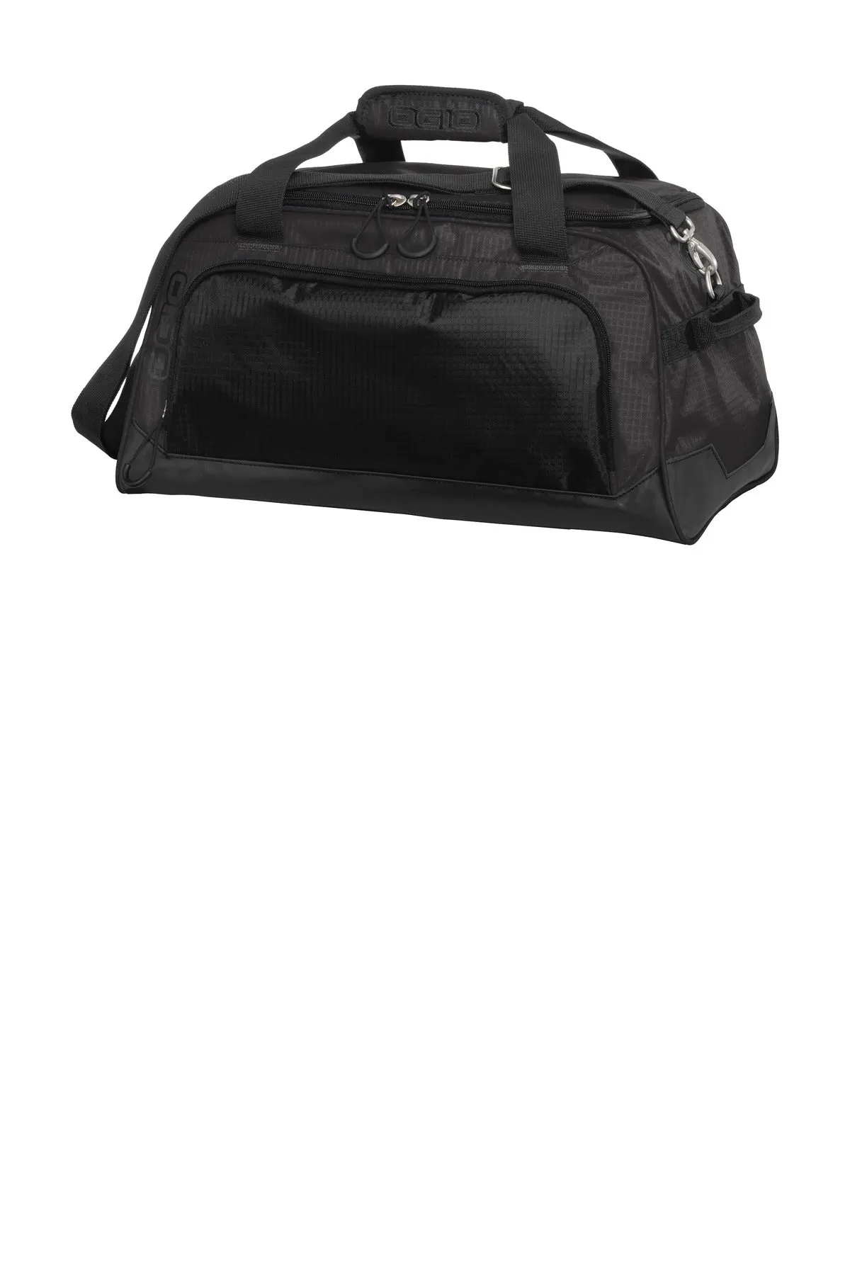 OGIO Breakaway Duffel 411095