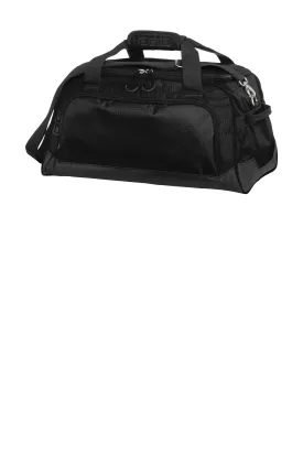 OGIO Breakaway Duffel 411095