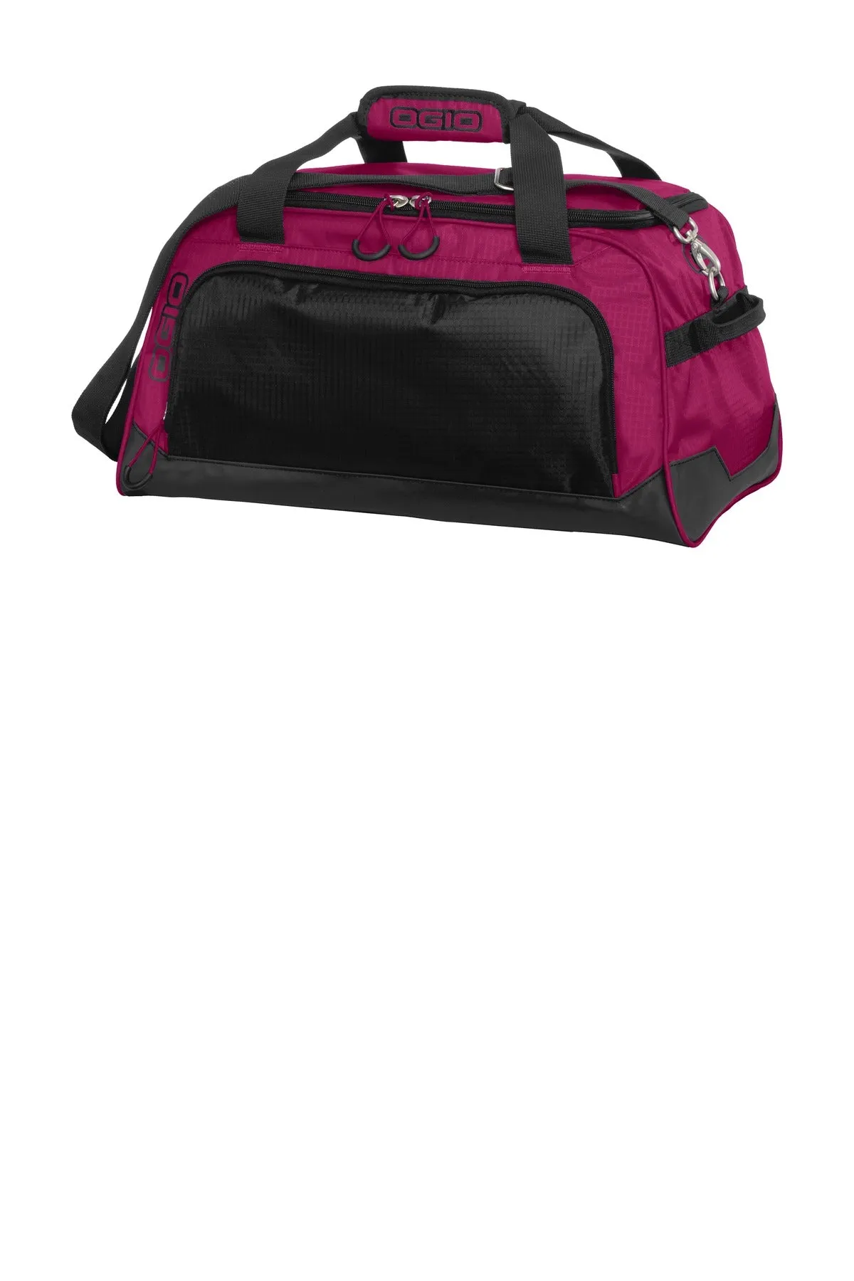 OGIO Breakaway Duffel 411095