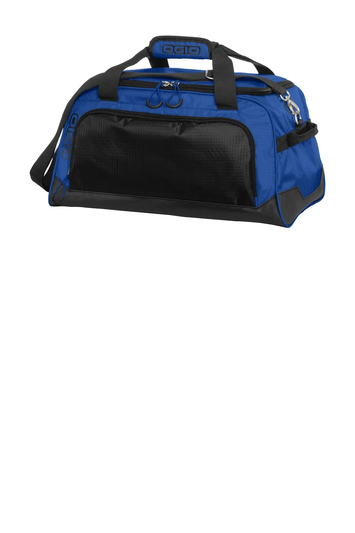 OGIO Breakaway Duffel 411095