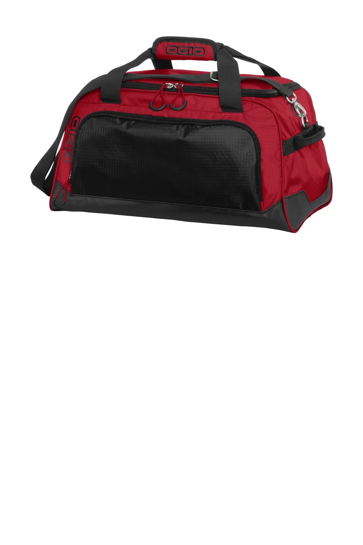 OGIO Breakaway Duffel 411095