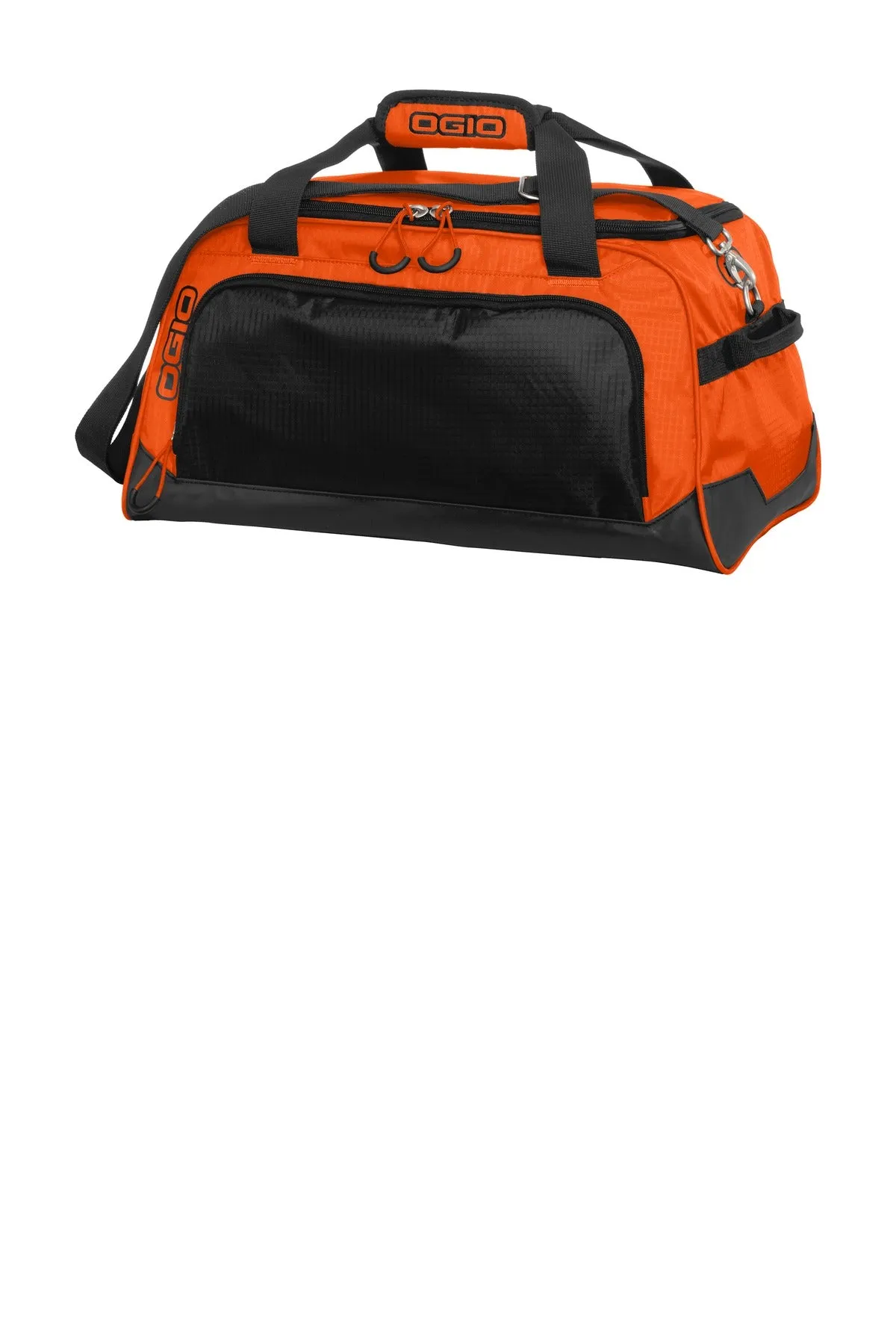 OGIO Breakaway Duffel 411095