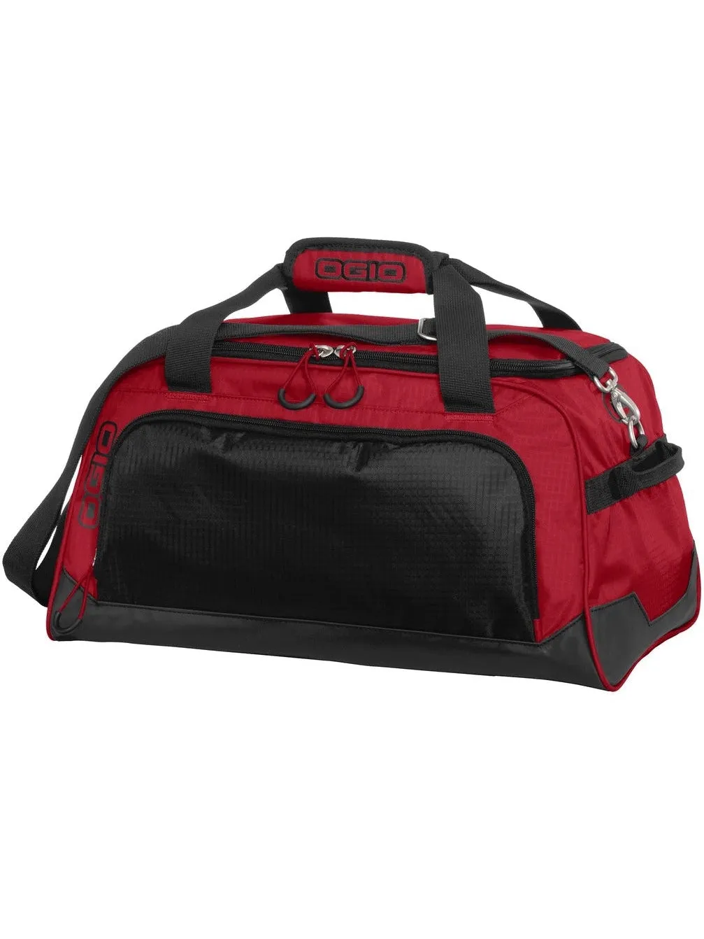 OGIO Breakaway Duffel